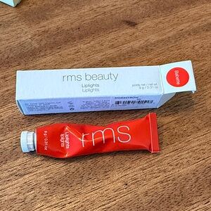 RMS Beauty Liplights NEW
